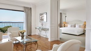 01 corfu imperial grecotel imperial suite - Corfu Imperial, Corfu