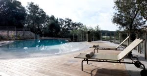 Torri e Merli Boutique Hotel, Paxos 3 12 1 - Torri e Merli Boutique Hotel, Paxos
