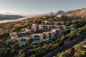 Phaea Blue Elounda, Crete 1 2256 PHAEA Blue Overview 600x400 1 - Phaea Blue Elounda, Crete