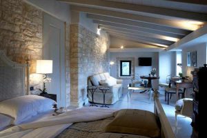 Torri e Merli Boutique Hotel, Paxos 1 30939 torri e merli boutique hotel - Torri e Merli Boutique Hotel, Paxos