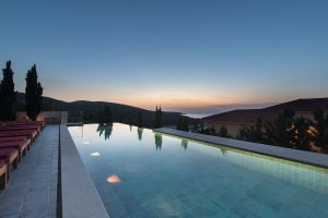 883a9762 edit - Emelisse Nature Resort, Kefalonia