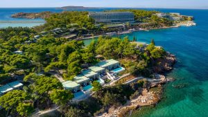 Astir Palace Hotel Athens 1 APL 851 original - Astir Palace Hotel Athens