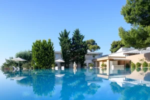DANAI RESORT BEACH 1308 s WEB scaled 1 - Danai Beach Resort & Villas, Halkidiki