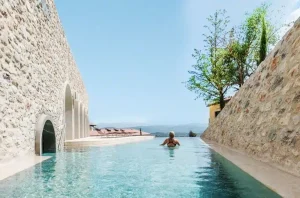 High Res 44 1 result 768x506.jpeg - Euphoria Retreat, Mystras