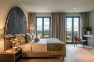HighRes 30 result 768x512.jpeg - Euphoria Retreat, Mystras