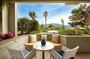 ILIOMAREdoubleGarden D1C5098 - ILIO MARE, Thassos