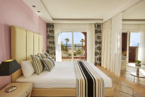ILIO MARE, Thassos 3 ILIOMAREsuite2 D1C5362 - ILIO MARE, Thassos