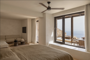 Screenshot 2025 03 04 at 15.38.24 1 - Gundari Resort, Folegandros