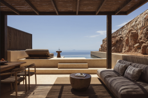 Screenshot 2025 03 06 at 12.22.16 - Gundari Resort, Folegandros