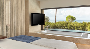 Screenshot 2025 03 06 at 15.24.09 - The Romanos, A Luxury Collection Resort, Costa Navarino