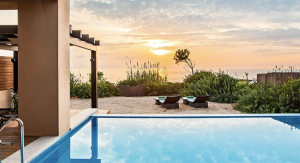 Screenshot 2025 03 06 at 15.24.25 - The Romanos, A Luxury Collection Resort, Costa Navarino