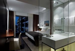 SuperiorPlusTwin 1024x699 1 - The Met Hotel, Thessaloniki
