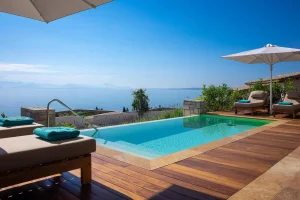 Angsana Corfu Resort & Spa, Corfu 3 an20corfu20accommodation20villa - Angsana Corfu Resort & Spa, Corfu