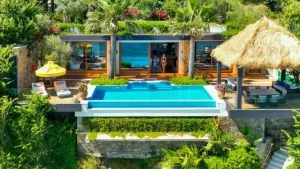 beachfront luxury villas greece porto zante zakynthos island 800x450 1 - Porto Zante Villas & Spa, Zakynthos