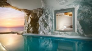 dp cavo tagoo mykonos240347 hero 5 - Cavo Tagoo, Mykonos