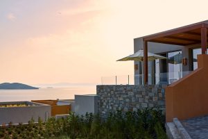 Eagles Palace Hotel, Halkidiki 3 eagles villas chalkidiki 1 - Eagles Palace Hotel, Halkidiki
