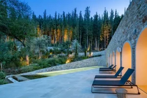 euphoria www©stavroshabakis 16 resized 768x512.jpg - Euphoria Retreat, Mystras