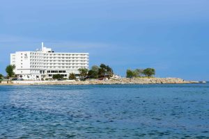 lucyhotel132 - Lucy Hotel, Kavala
