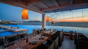 mortenbenestad 92 - Cavo Tagoo, Mykonos