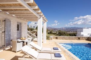 naxian collection grand suite 1 - Naxian Collection, Naxos