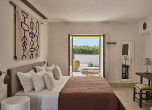Parilio Hotel, Paros 1 pariliohotelparos jul gallery 2 - Parilio Hotel, Paros