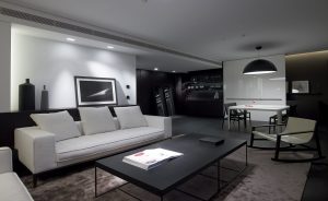 The Met Hotel, Thessaloniki 3 themet suite2 - The Met Hotel, Thessaloniki