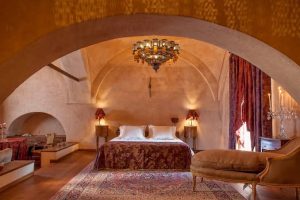 Imaret Hotel, Kavala 2 Imaret