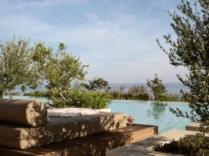 Lesante Cape Resort & Villas, Zakynthos 3 107 - Lesante Cape Resort & Villas, Zakynthos