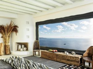 246324539 - Panoptis Escape, Mykonos