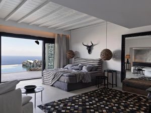 351978628 - Panoptis Escape, Mykonos