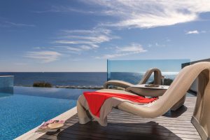 h hotels collection boutique 5 gallery accommodation 6 - Boutique 5 Hotel & Spa, Rhodes
