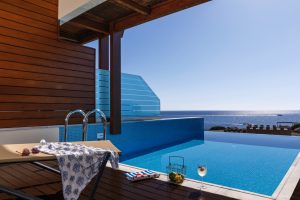 h hotels collection boutique 5 gallery accommodation 7 - Boutique 5 Hotel & Spa, Rhodes
